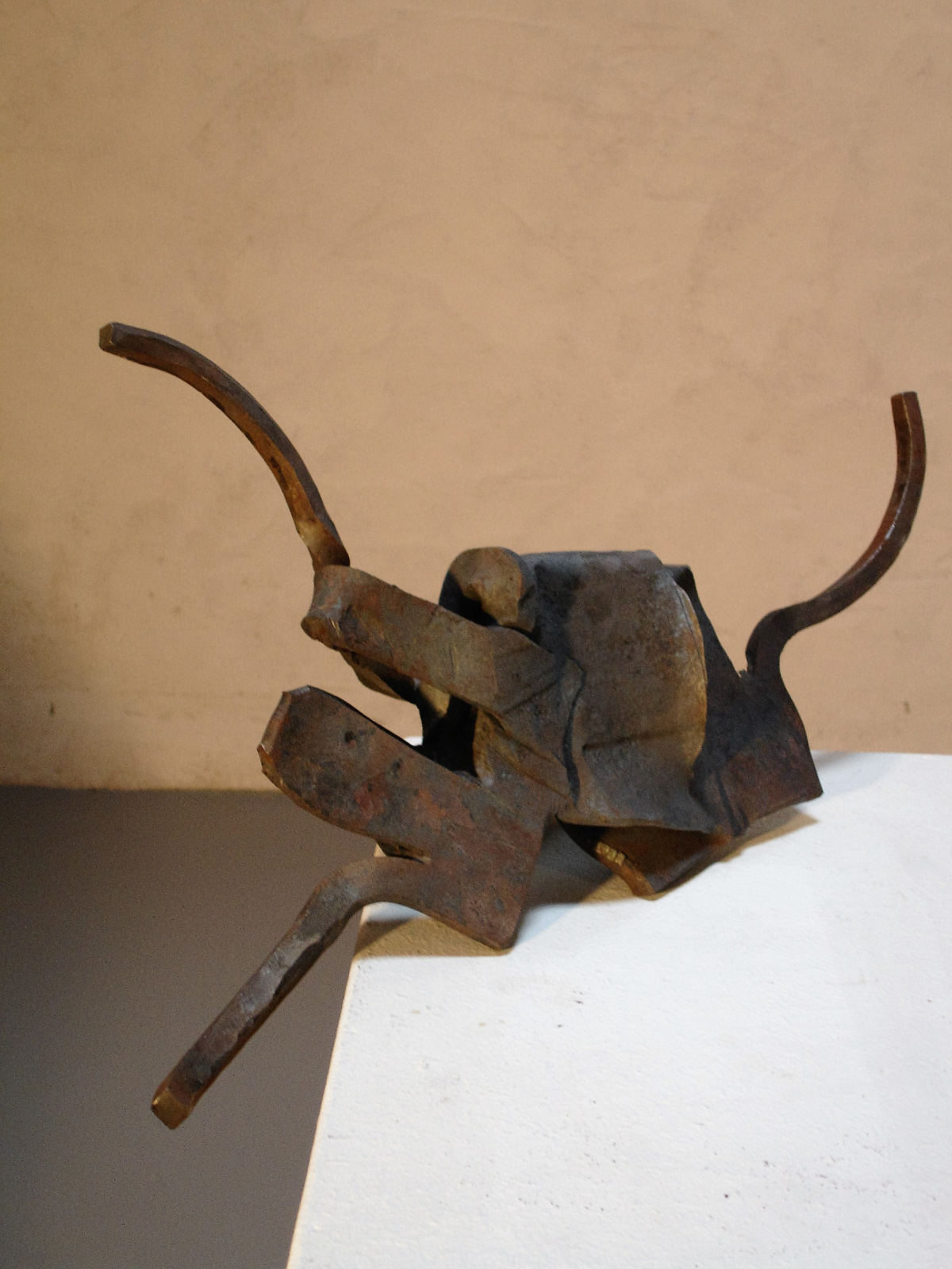 Kopie von neue objekte la selle 09.08 034